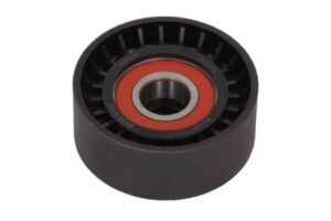 Tendeur, courroie trapézoïdale à nervures - 54-1175 - MAXGEAR