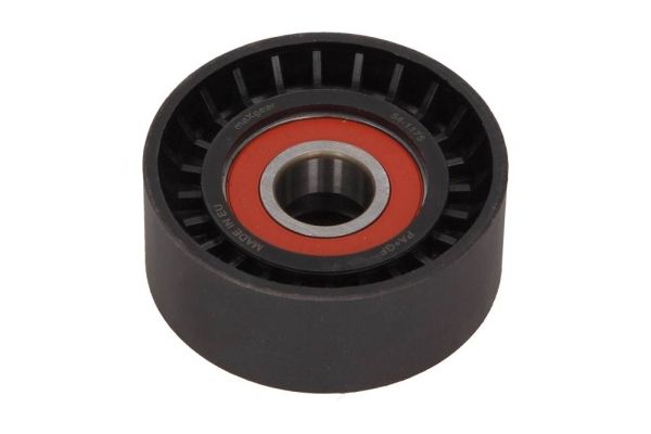 Tendeur, courroie trapézoïdale à nervures - 54-1175 - MAXGEAR