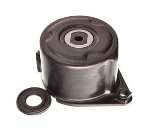 Tendeur, courroie trapézoïdale à nervures - 54-0834 - MAXGEAR
