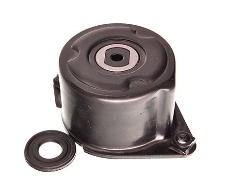 Tendeur, courroie trapézoïdale à nervures - 54-0834 - MAXGEAR