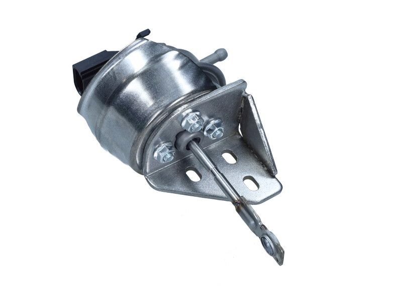 Vanne de turbocompresseur VW GOLF7 1.6TDI 13-17(GRUSZKA) - 68-0843 - MAXGEAR – Image 2