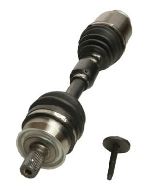 Arbre de transmission - 49-2590 MAXGEAR