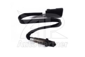 Sonde lambda - 59-0058 - MAXGEAR