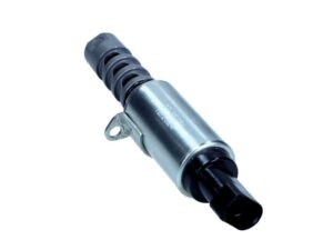 Vanne de déphasage d'arbre à cames VW GOLF 2.5 09- - 27-3521 - MAXGEAR