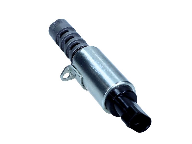 Vanne de déphasage d'arbre à cames VW GOLF 2.5 09- - 27-3521 - MAXGEAR