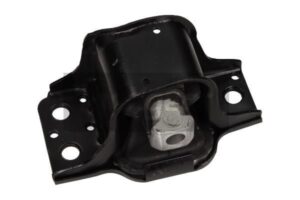 Support moteur - 40-0076 - MAXGEAR