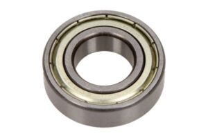 Support - -619176 - MAXGEAR