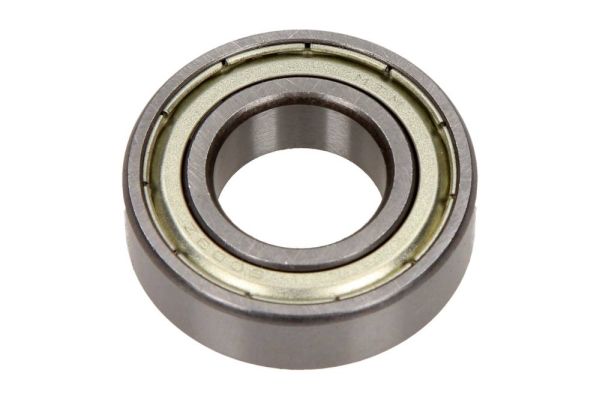 Support - -619176 - MAXGEAR