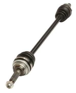 Arbre de transmission - 49-2332 MAXGEAR