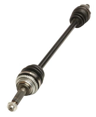 Arbre de transmission - 49-2332 MAXGEAR