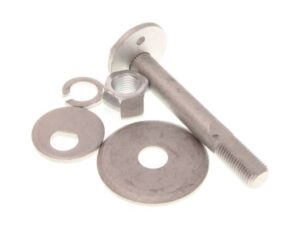 Vis de correction du carrossage - 49-5319 - MAXGEAR