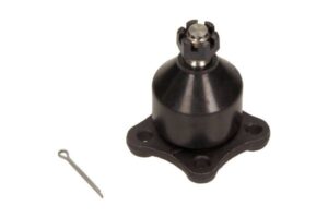 Rotule de suspension - 72-3156 - MAXGEAR