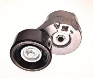 Tendeur, courroie trapézoïdale à nervures - 54-0034 - MAXGEAR