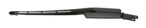 Bras d'essuie-glace AUDI Q7 07-15 avant droite - 39-0873 - MAXGEAR