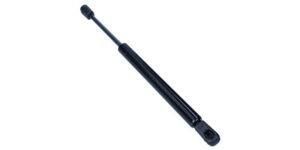 Vérin de coffre PORSCHE 911 12.11- - 246145 - MAXGEAR