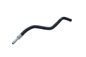 Tuyau hydraulique, direction - 27-0775 - MAXGEAR