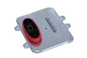 Ballast, lampe à décharge - 27-0776 MAXGEAR