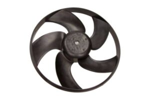 Ventilateur, refroidissement du moteur - AC293994 - MAXGEAR