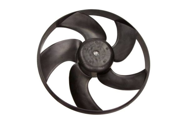 Ventilateur, refroidissement du moteur - AC293994 - MAXGEAR