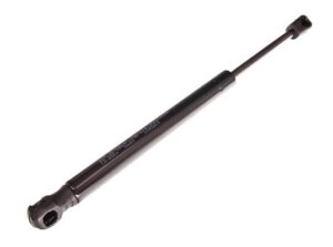 Vérin de hayon, de coffre - -595374 - MAXGEAR