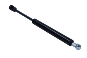 Vérin de hayon, de coffre - 85803 - MAXGEAR