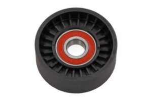 Tendeur, courroie trapézoïdale à nervures - 54-0964 - MAXGEAR