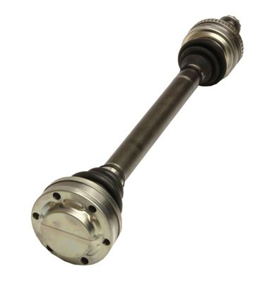 Arbre de transmission - 49-2308 MAXGEAR – Image 2
