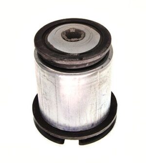 Suspension, corps de l'essieu - 72-3812 - MAXGEAR
