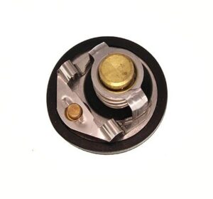 Thermostat d'eau - 67-0051 - MAXGEAR
