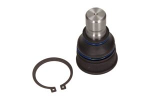Rotule de suspension - 72-2974 - MAXGEAR