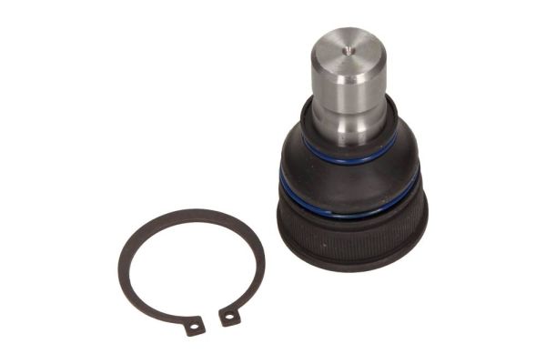 Rotule de suspension - 72-2974 - MAXGEAR