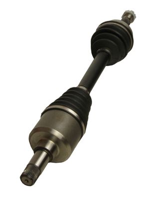 Arbre de transmission - 49-2578 MAXGEAR – Image 2