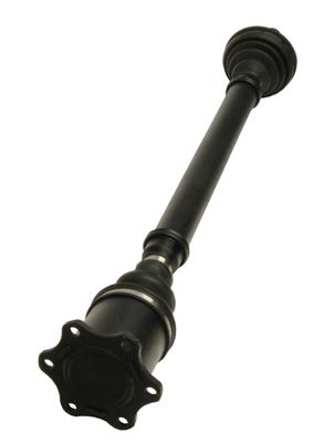 Arbre de transmission - 49-2612 MAXGEAR – Image 2