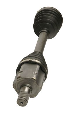 Arbre de transmission - 49-2564 MAXGEAR – Image 2