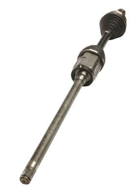 Arbre de transmission - 49-0861 MAXGEAR – Image 2