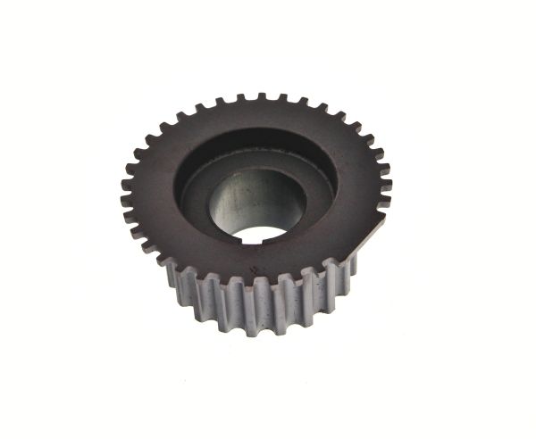 Roue dentée, vilebrequin - 54-1543 - MAXGEAR – Image 2