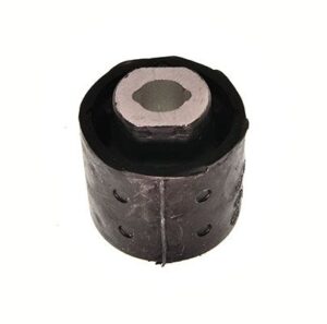 Suspension, corps de l'essieu - 72-2940 - MAXGEAR