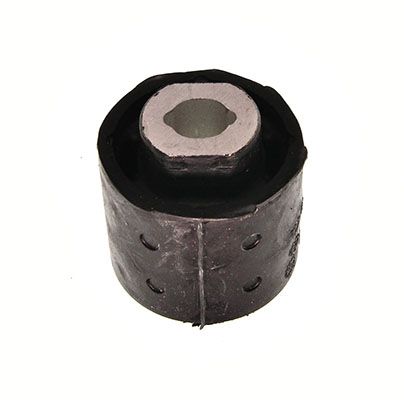 Suspension, corps de l'essieu - 72-2940 - MAXGEAR