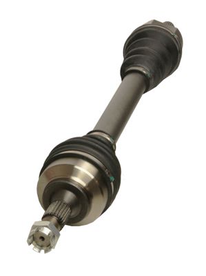 Arbre de transmission - 49-1884 MAXGEAR