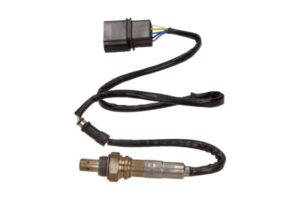 Sonde lambda - 59-0078 - MAXGEAR