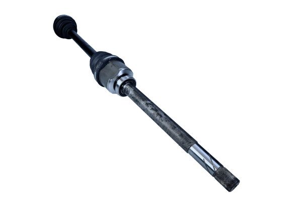 Arbre de transmission - 49-1195 MAXGEAR – Image 2