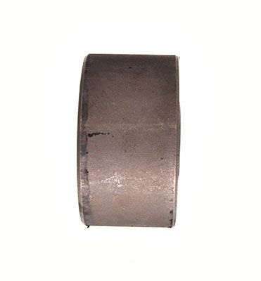 Suspension, corps de l'essieu - 72-3173 - MAXGEAR – Image 2