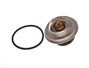 Thermostat d'eau - 67-0018 - MAXGEAR