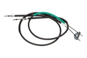 Tirette a câble, frein de stationnement - 32-0447 - MAXGEAR