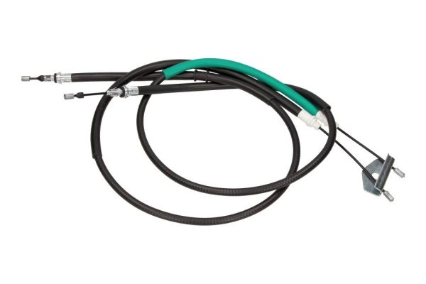 Tirette a câble, frein de stationnement - 32-0447 - MAXGEAR