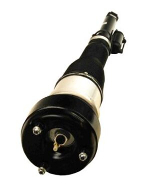Armortisseur pneumatique - 11-0553 MAXGEAR