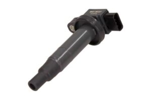 Bobine d'allumage - 13-0174 MAXGEAR