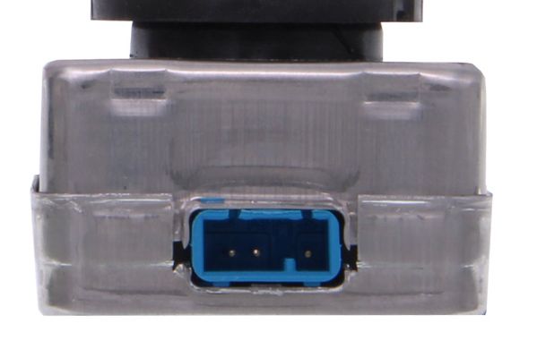 Ampoule, projecteur principal - 78-0206 MAXGEAR – Image 2