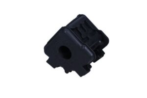 Suspension, stabilisateur - 72-3908 - MAXGEAR