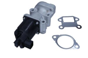 Vanne EGR - 27-0632 - MAXGEAR